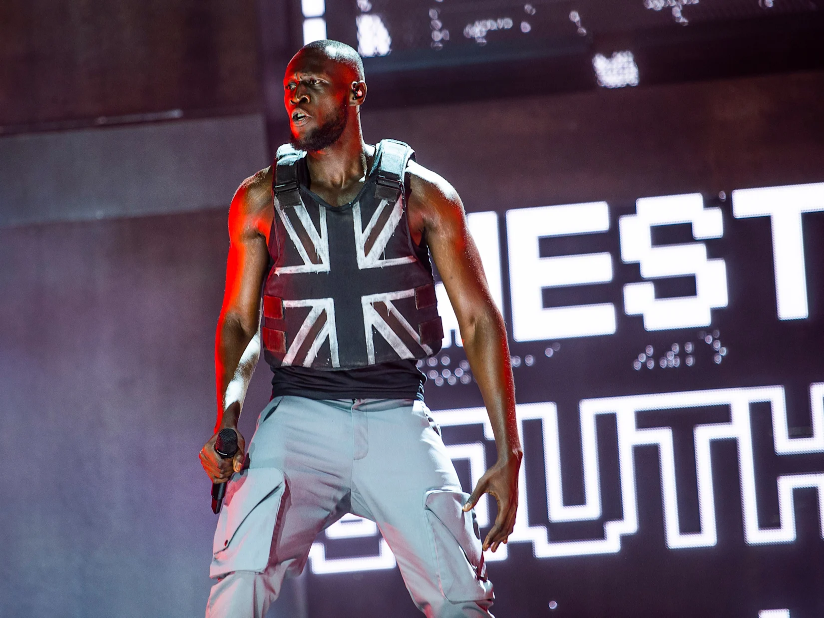 United States visual data 2