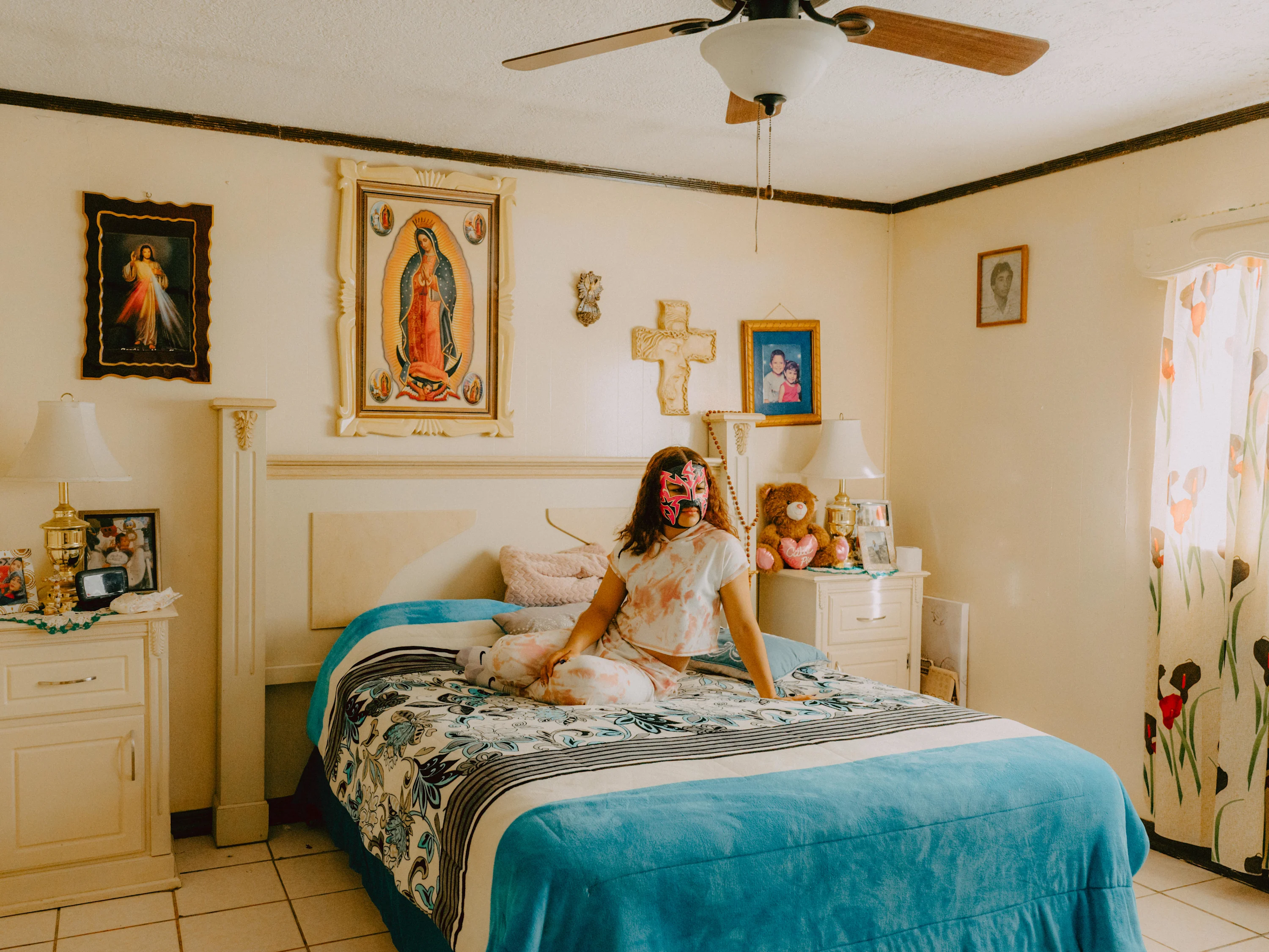 Cover Image - Jana Margarete Schuler 