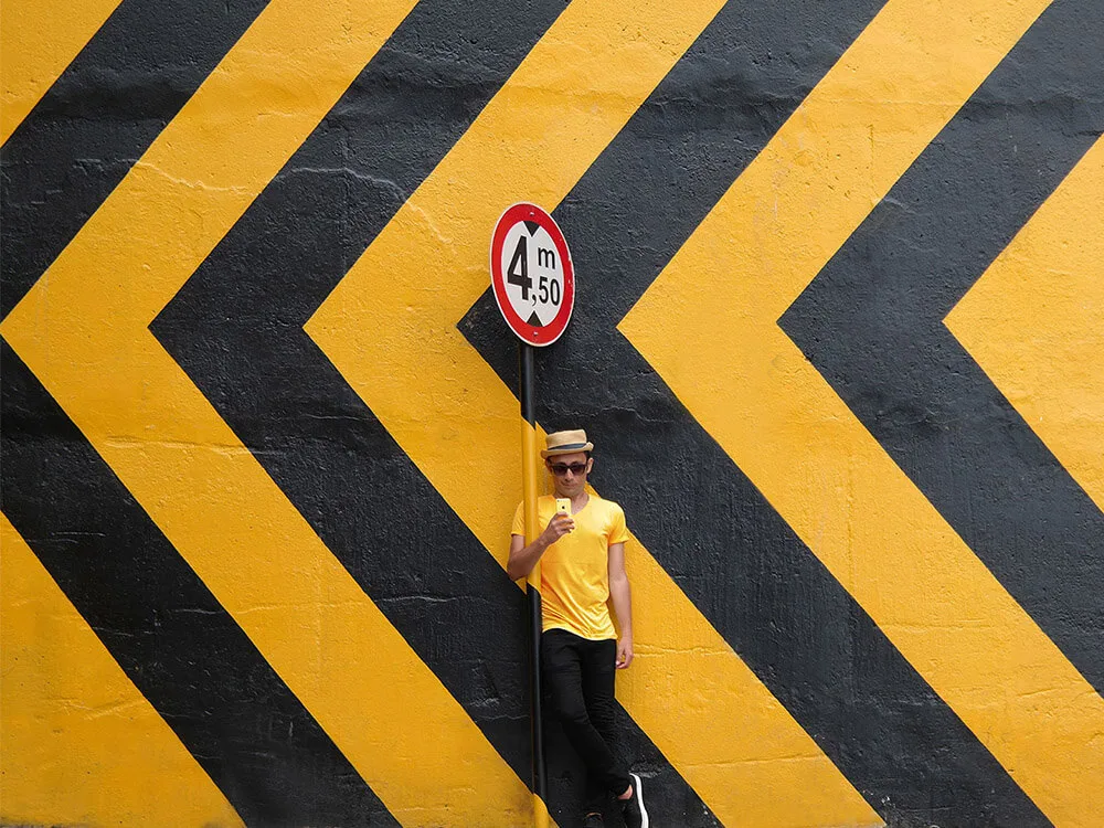 Yener Torun