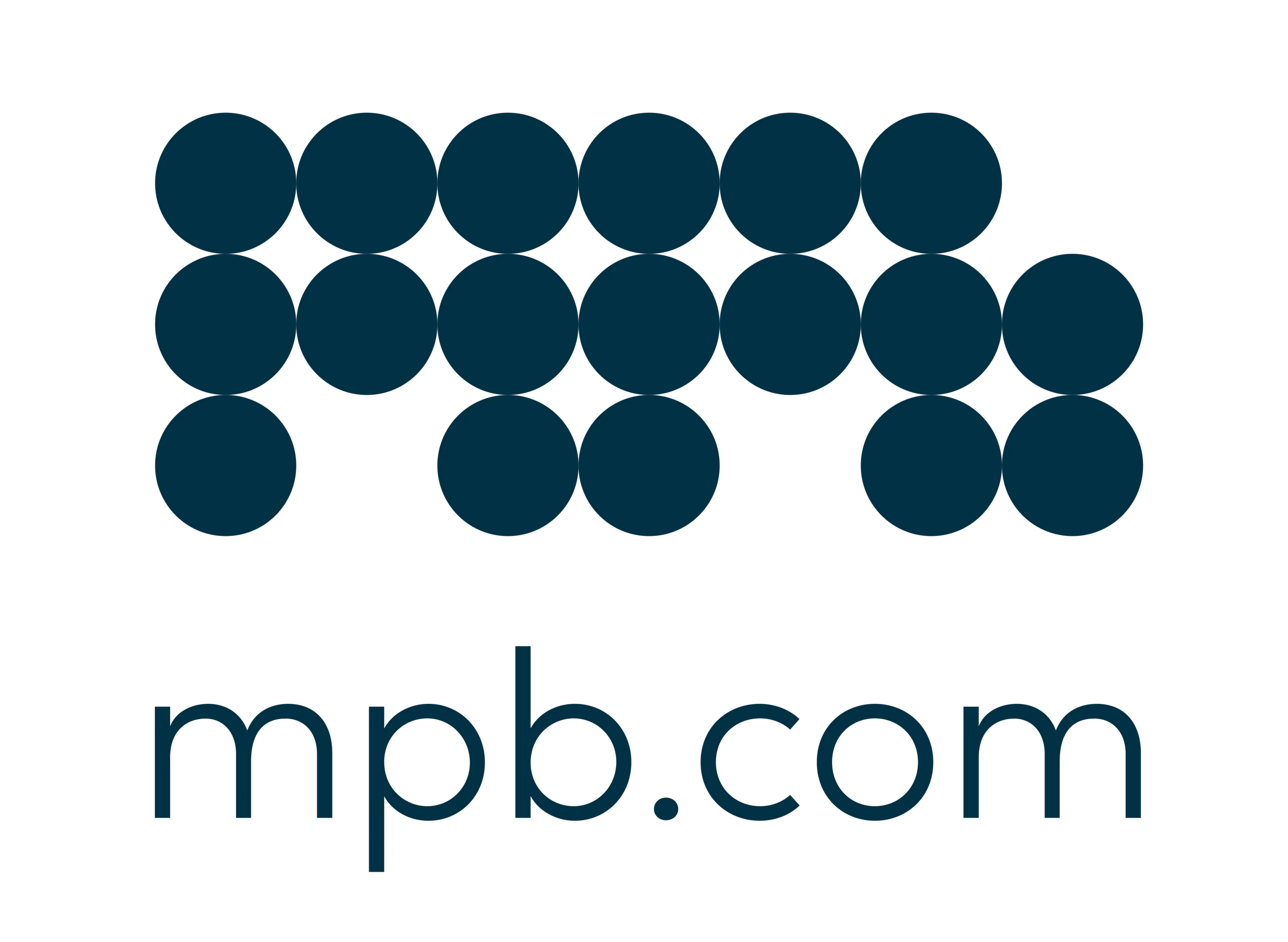 MPB