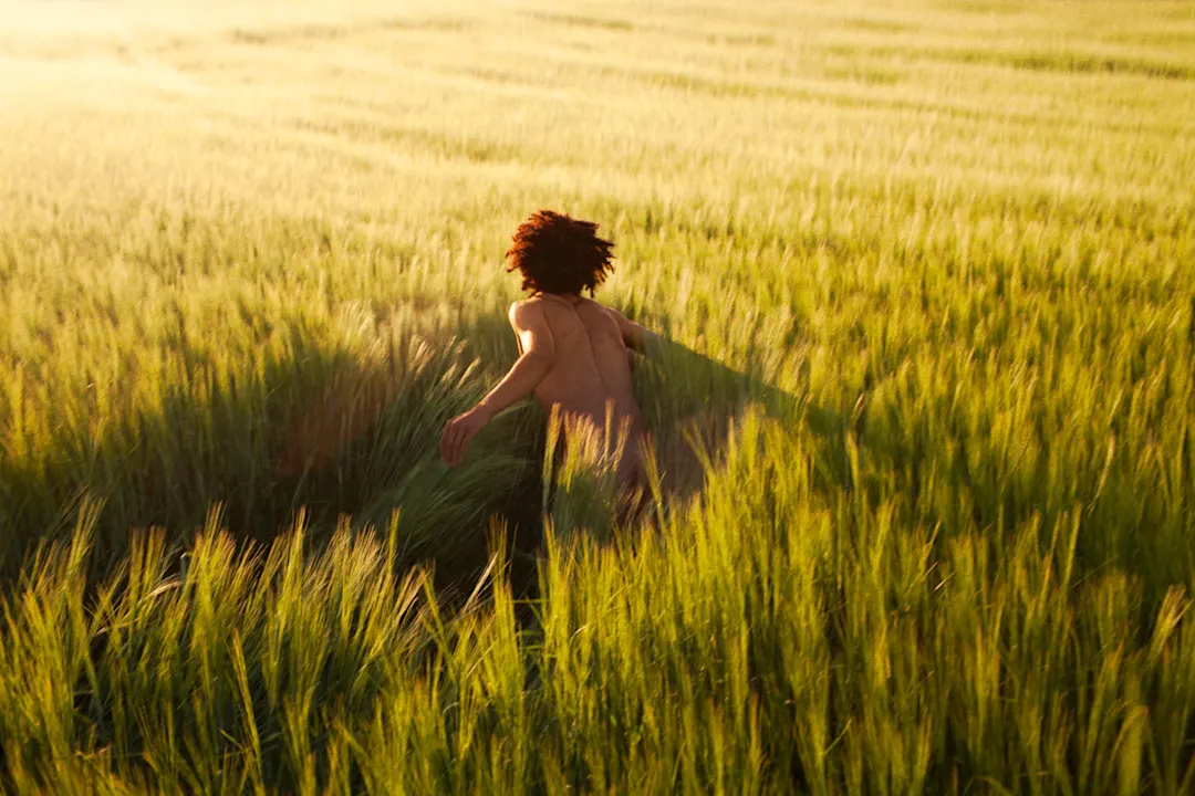wepresent-ryan-mcginley