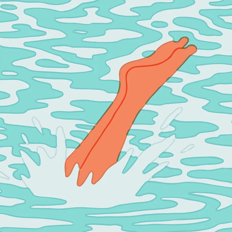 Tim Lahan