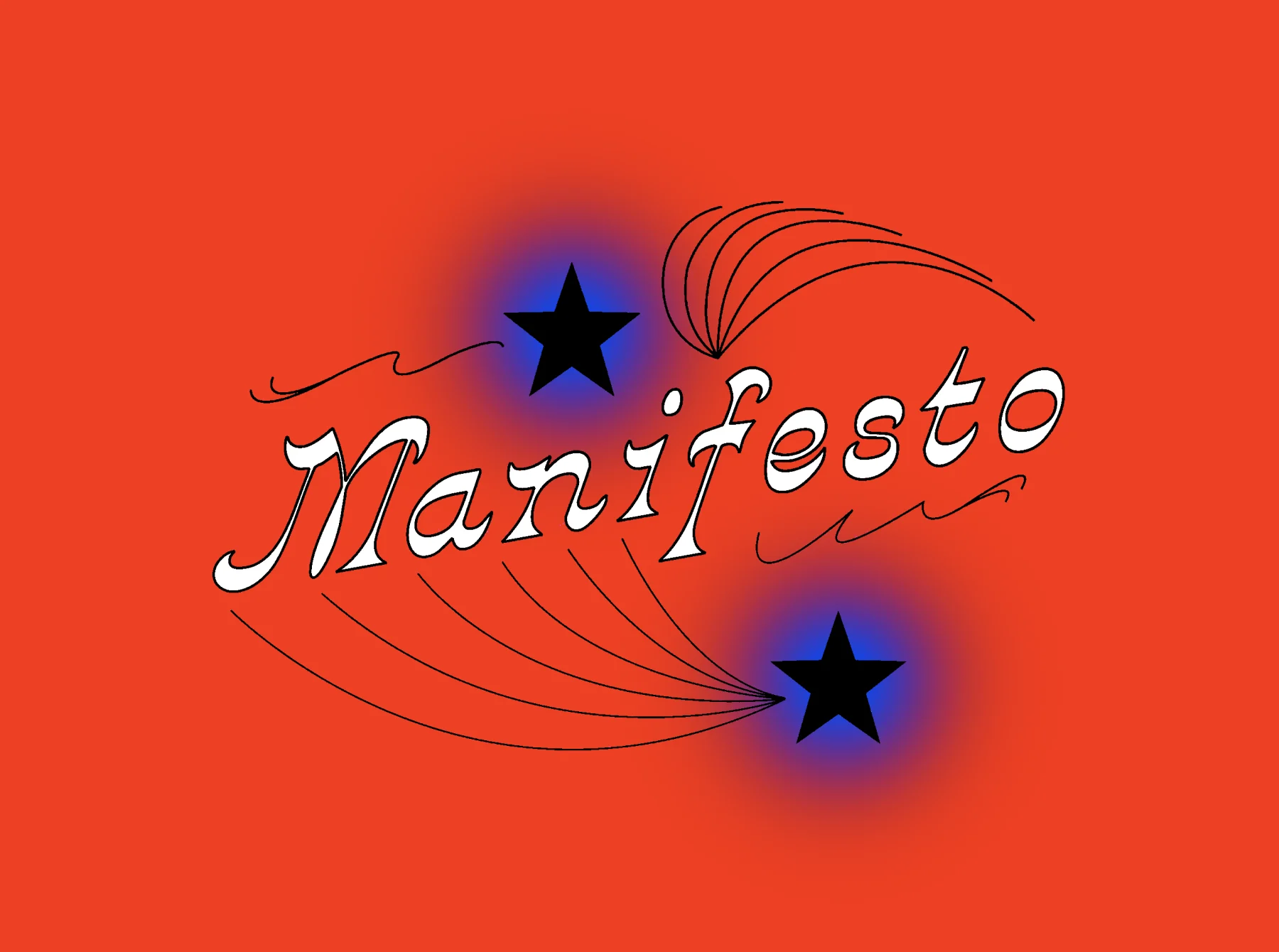 wepresent-a-manifesto-by-marley-dias