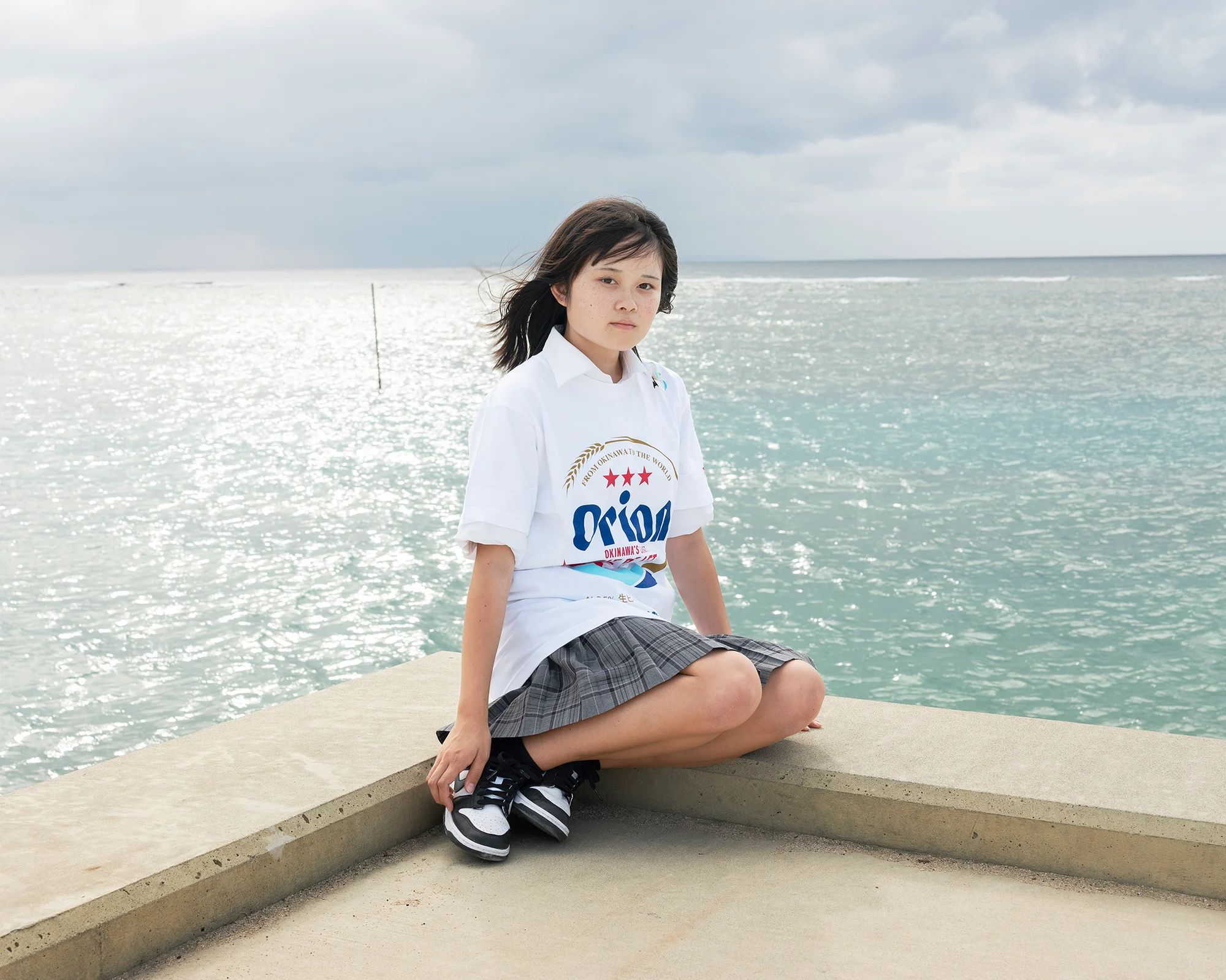 Haneul Lee