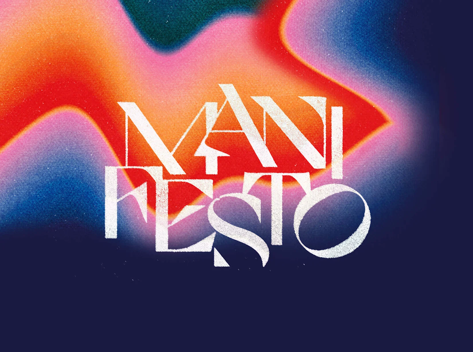 wepresent-a-manifesto-by-the-raincoats