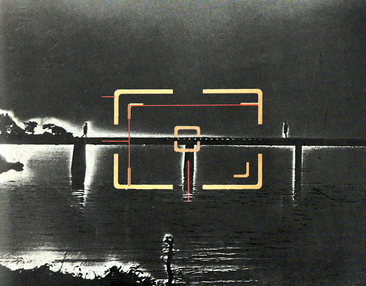 WePresent | James Rönkkö’s unique designs blend old and new technologies