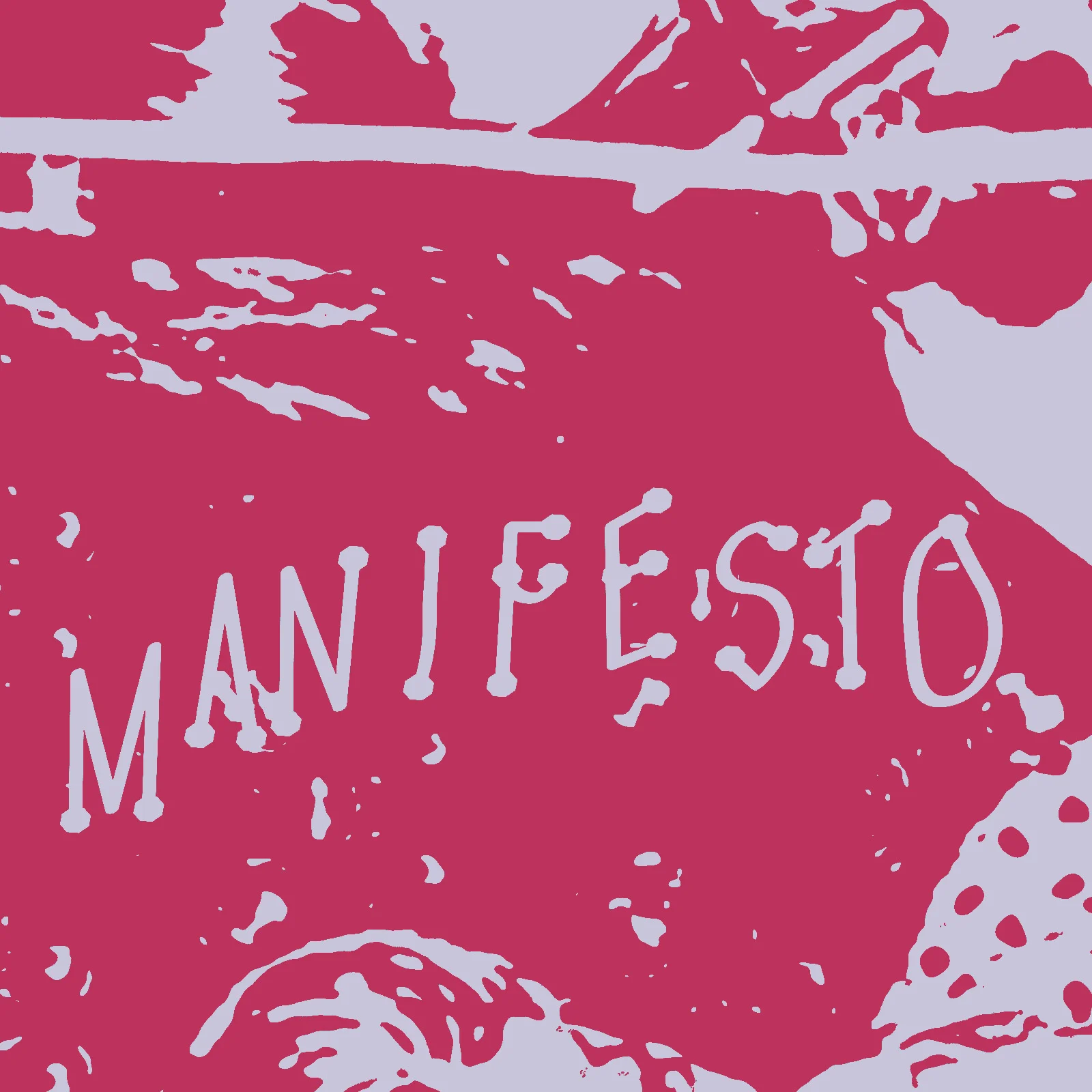 A manifesto by The Raincoats