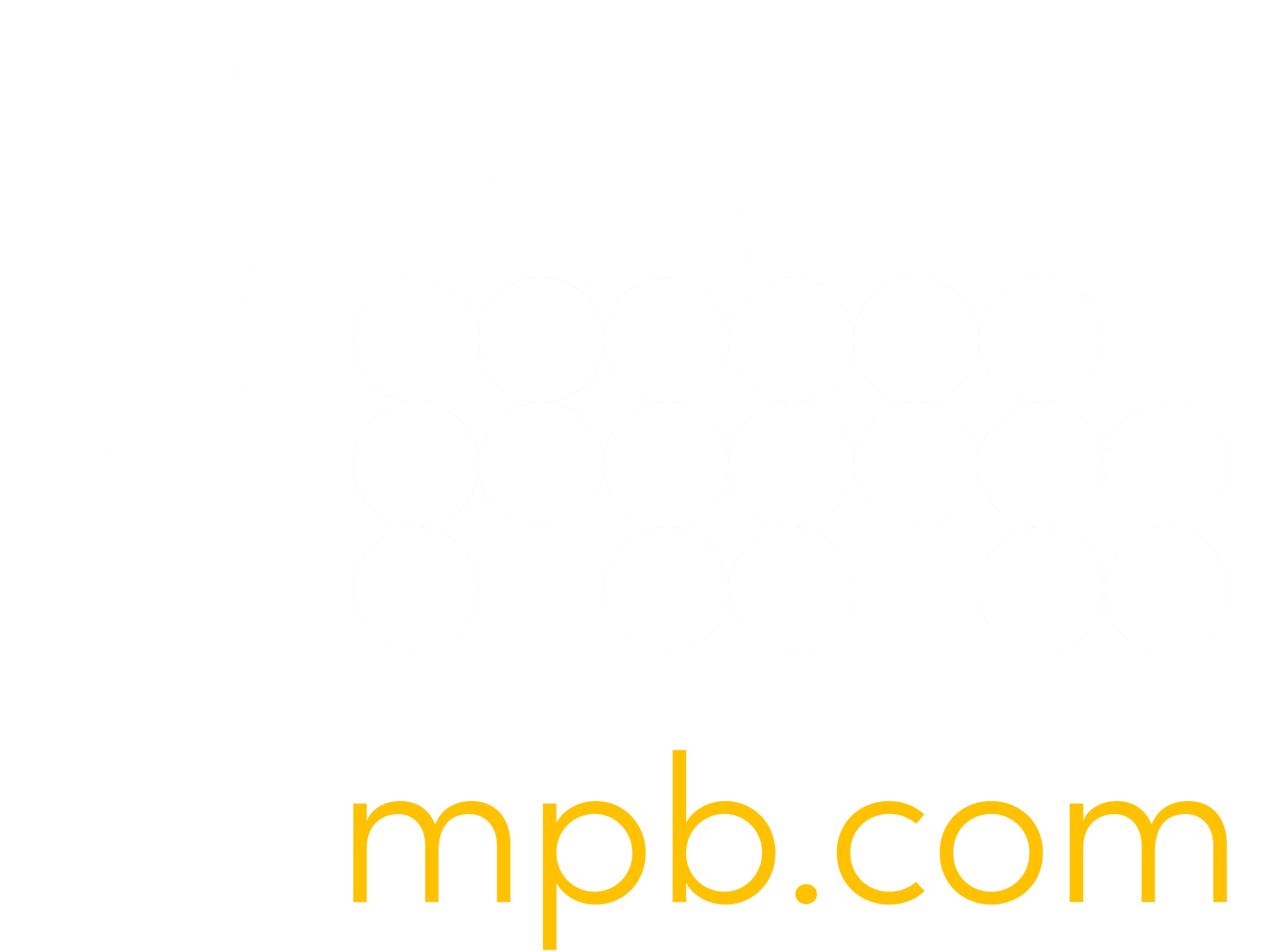 MPB