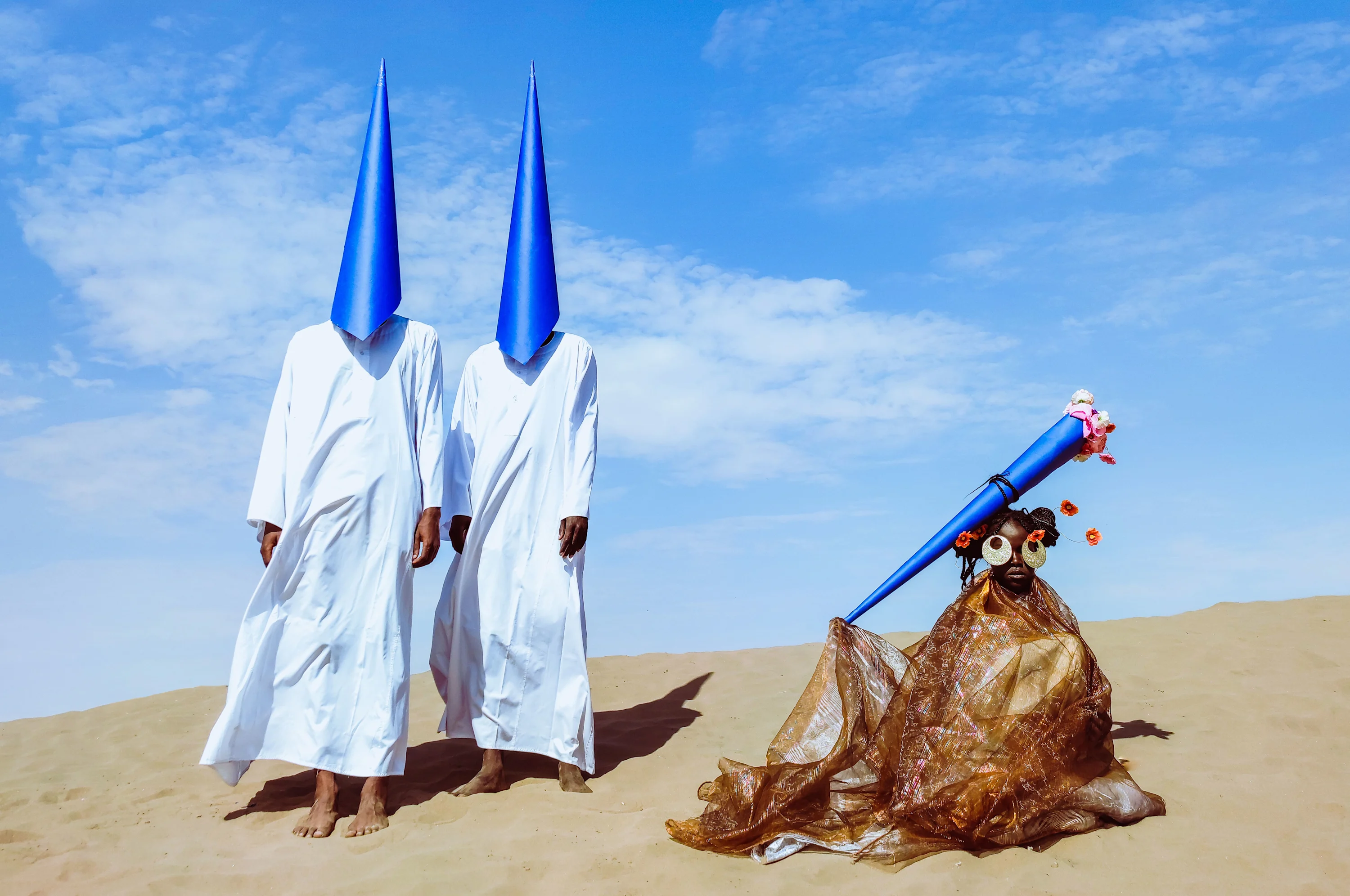 Cover Image - Hashim Nasr