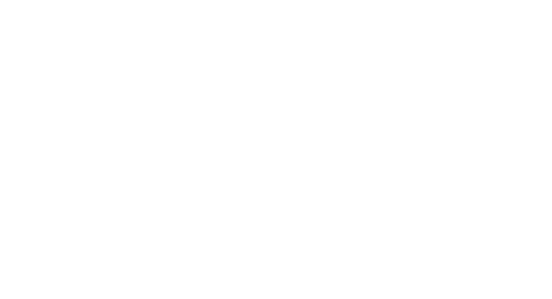 Shutterstock