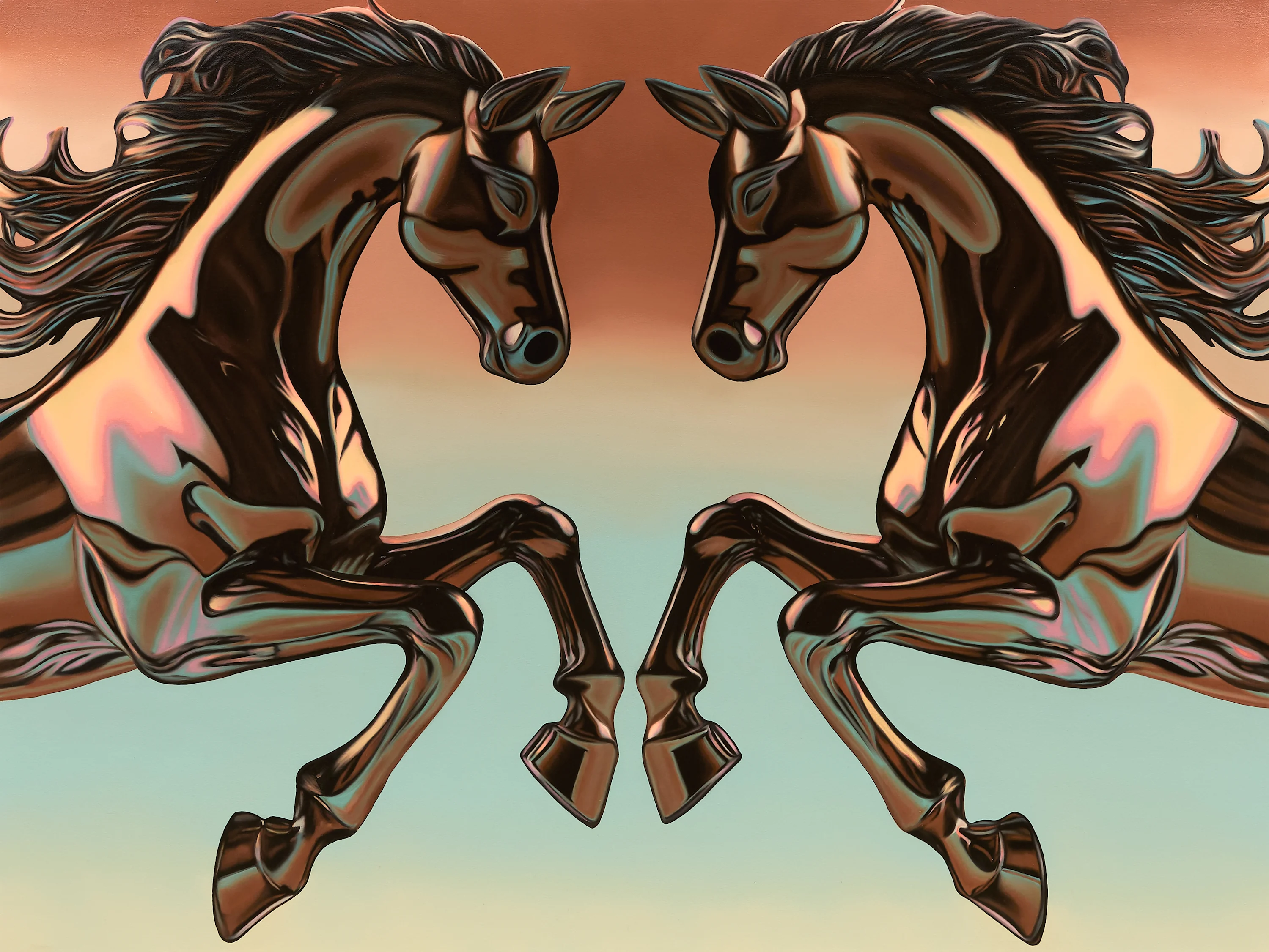Cover Image - Douglas de Souza