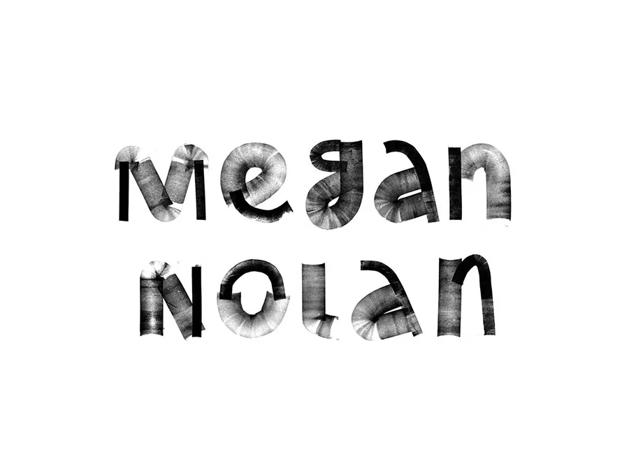 Megan Nolan