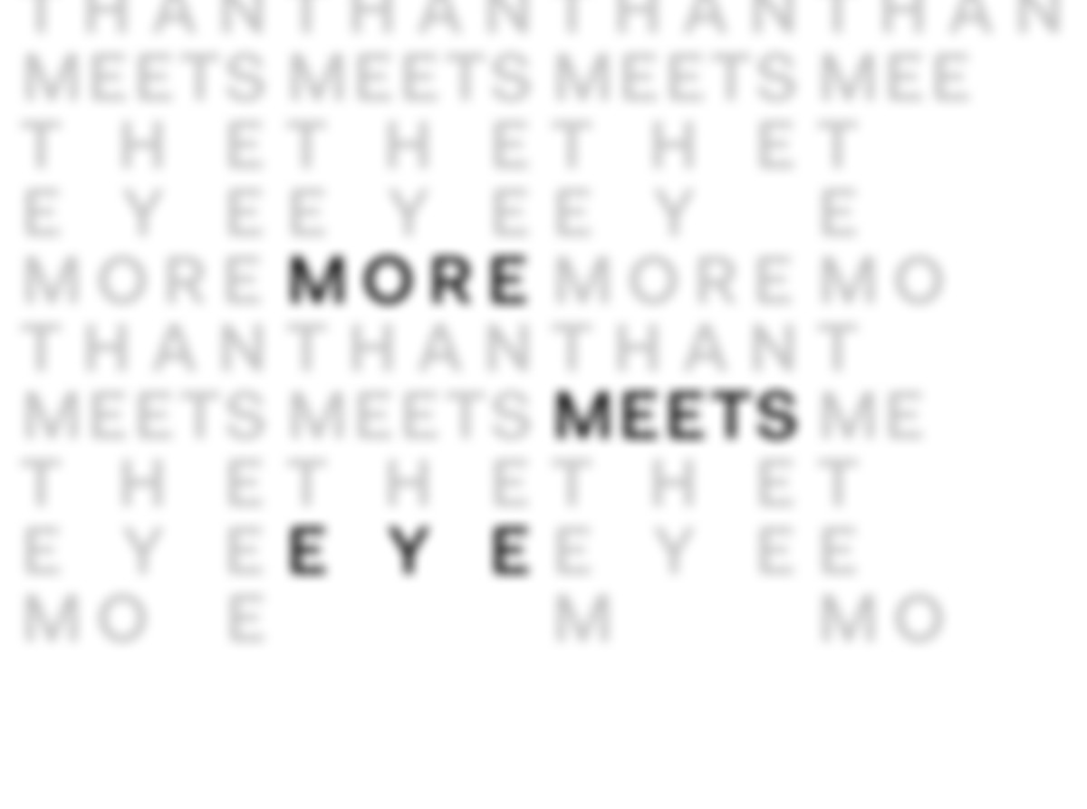 wepresent-more-than-meets-the-eye