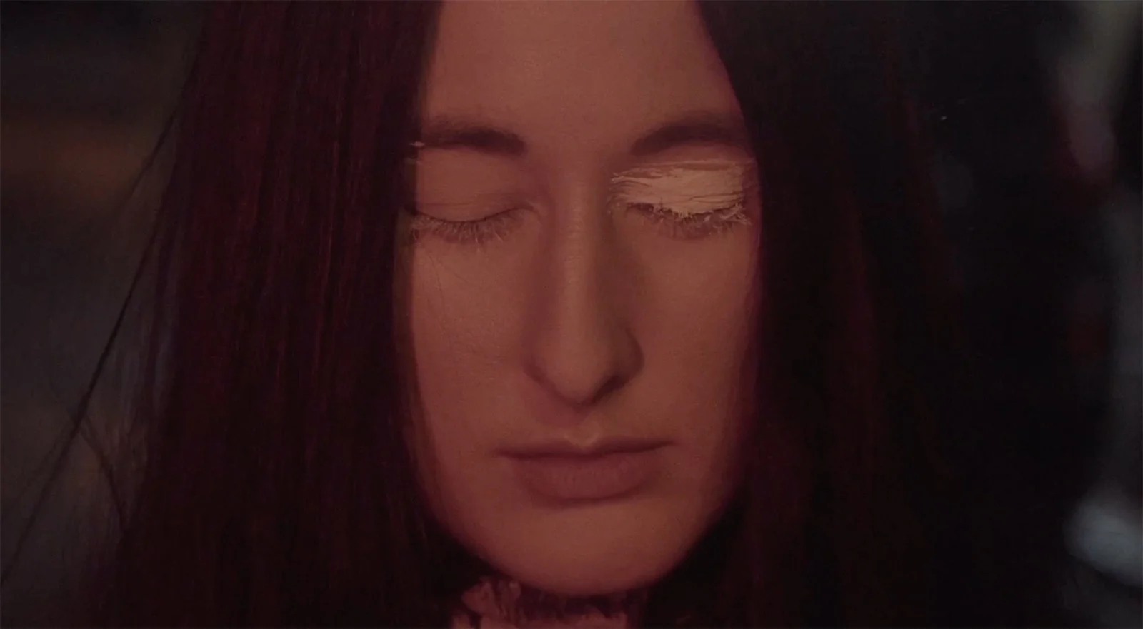 WePresent | Zola Jesus