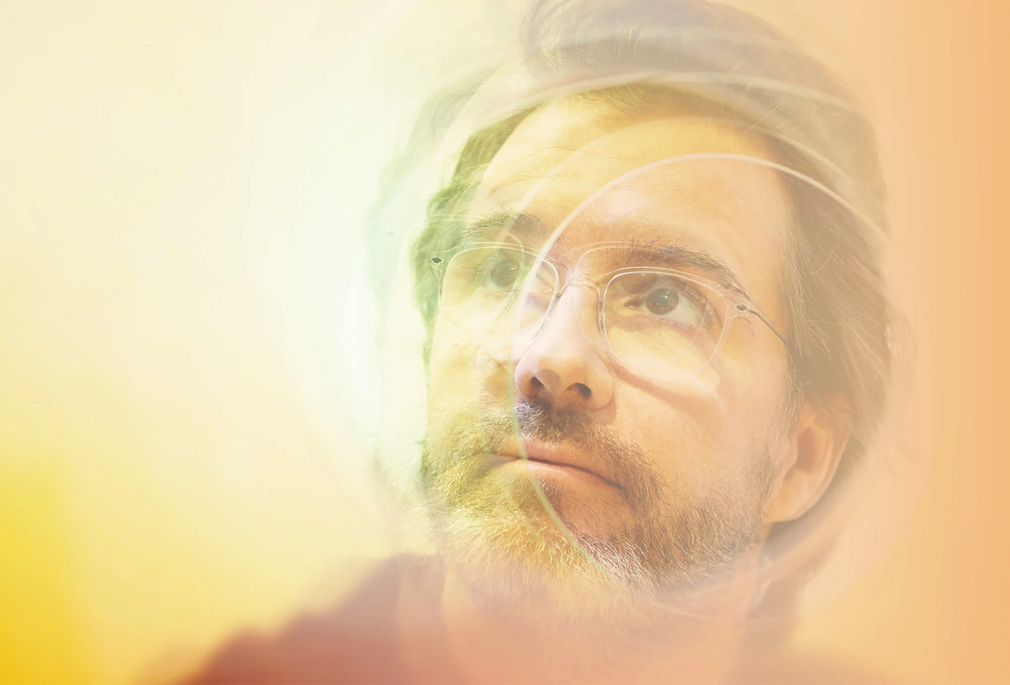 Olafur Eliasson