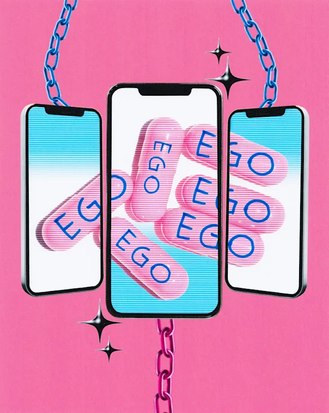 WePresent Is pop culture dead?