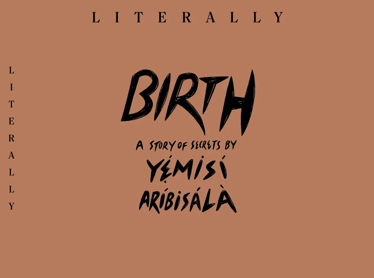 The First Feminists Short Story Summary WePresent | The First Feminists: A story by Bernardine Evaristo