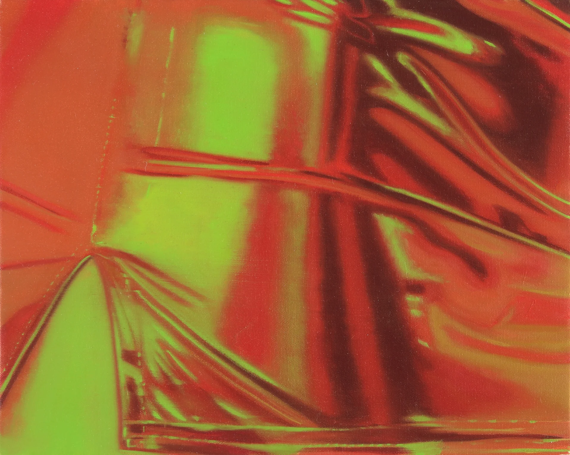 Cover Image - Jordan Sears