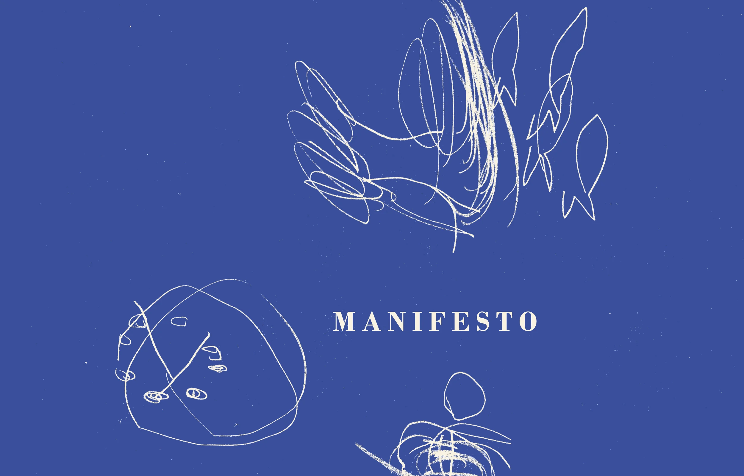 Cover Image - A Manifesto by Sheila Heti