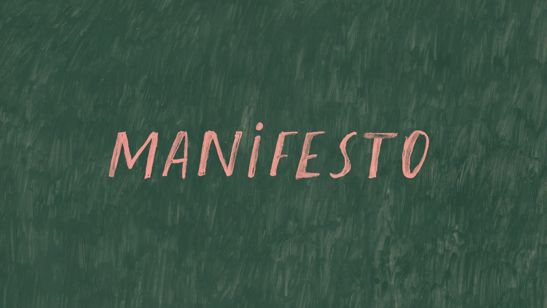 WePresent A Creative Manifesto By The Guerrilla Girls wepresent-a-creative-manifesto-by-the-guerrilla-girls