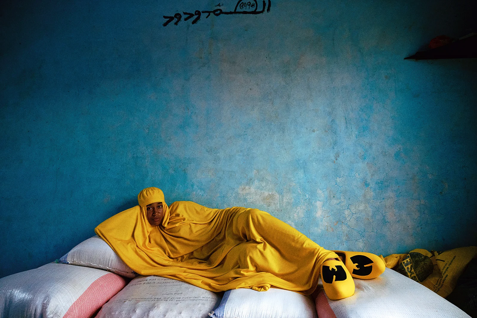 Cover Image - moustalgia event compose page - Event