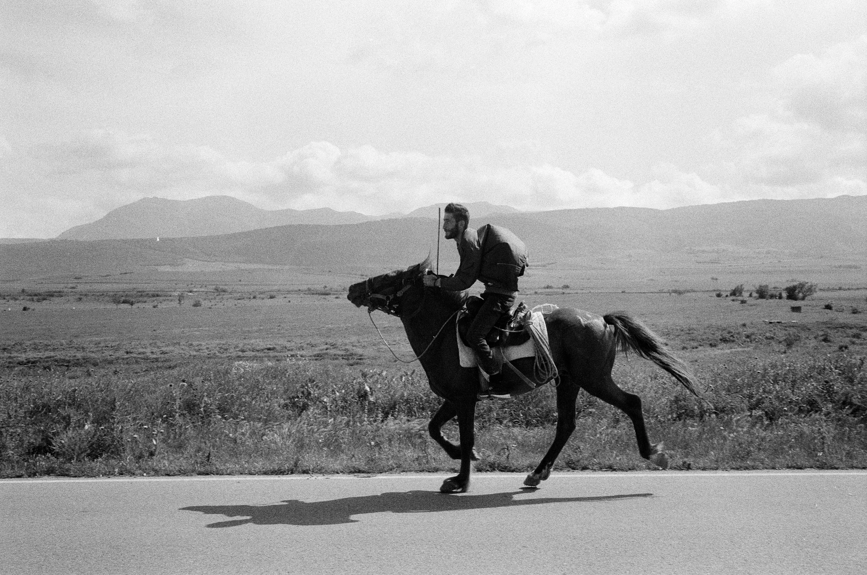 Ivan Dorn