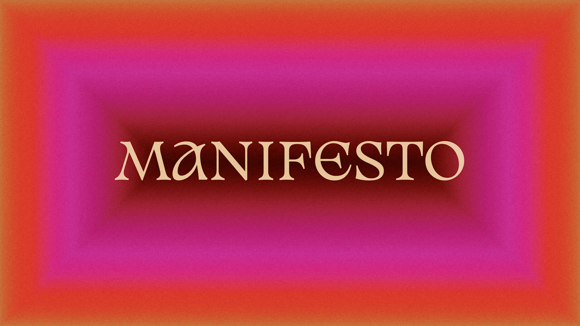 wepresent-a-manifesto-by-marley-dias