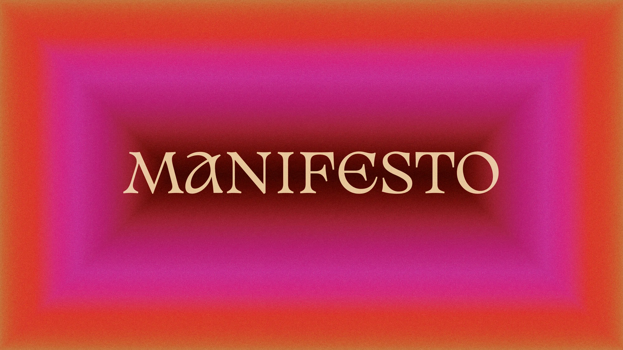 Cover Image - A Manifesto by Marley Dias