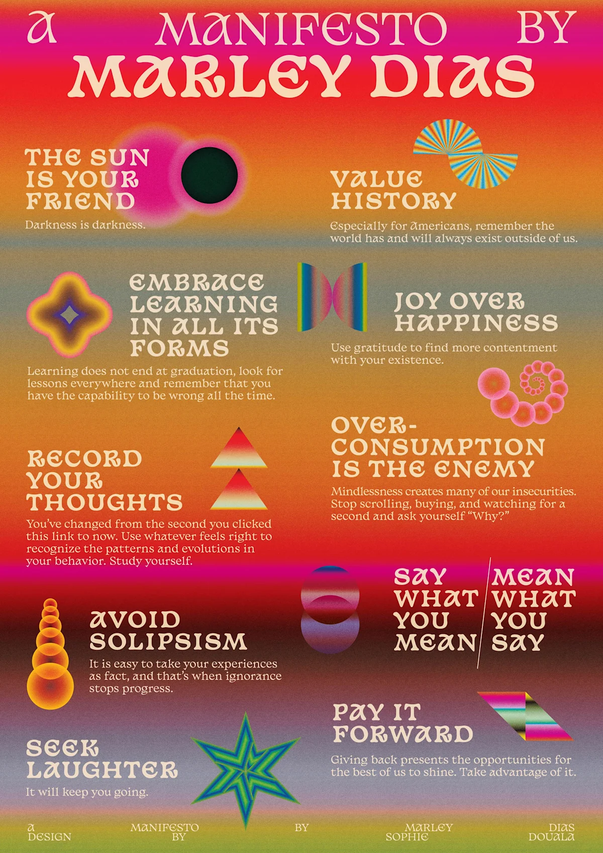 wepresent-a-manifesto-by-marley-dias