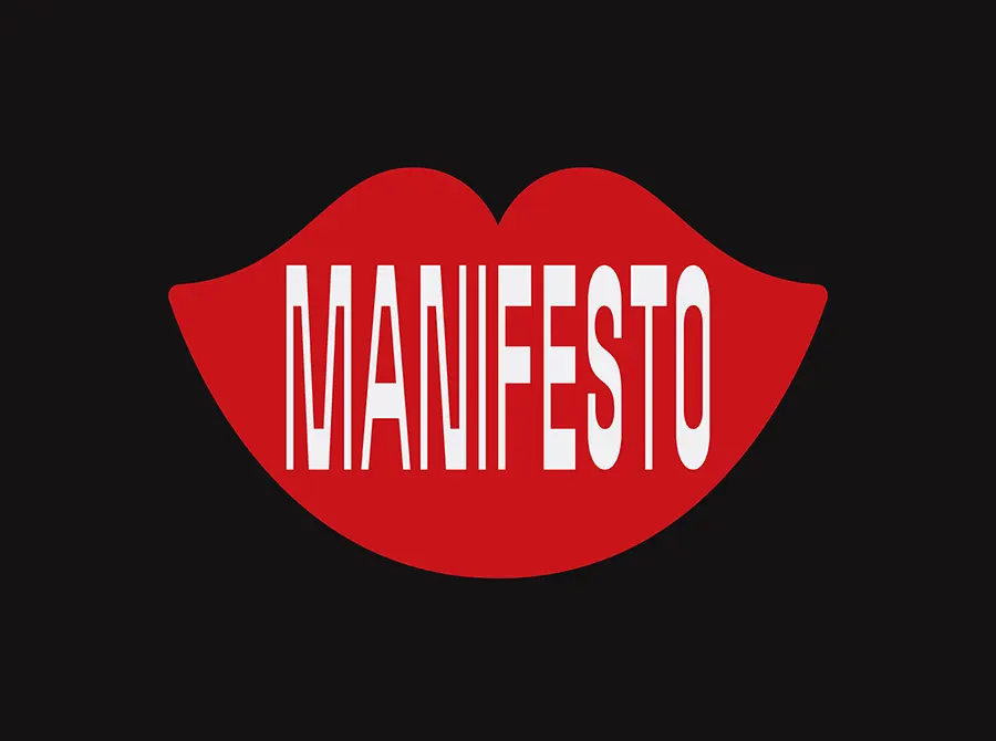 wepresent-a-manifesto-by-marley-dias