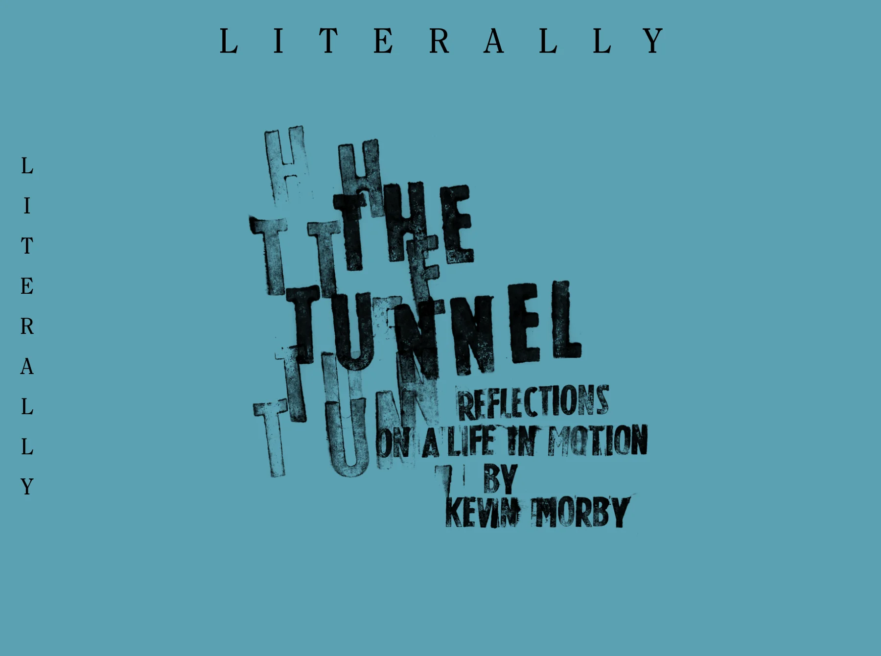 The Tunnel