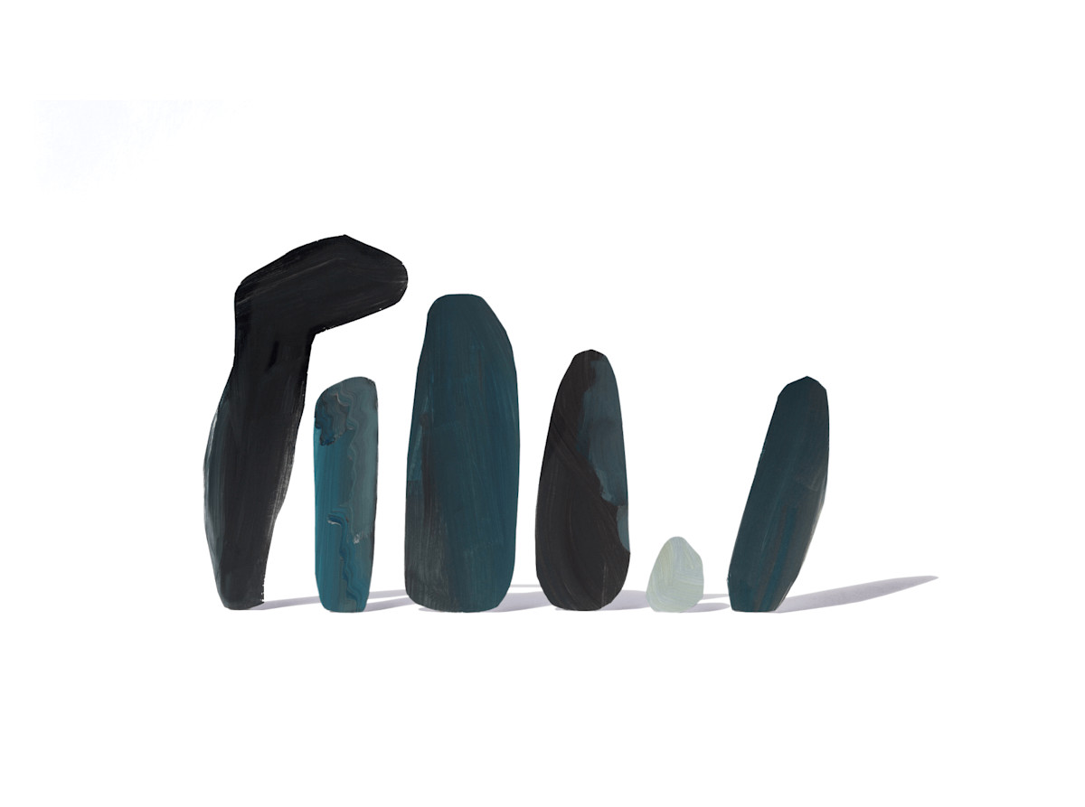 WePresent You don’t need to live in a big city to be successful