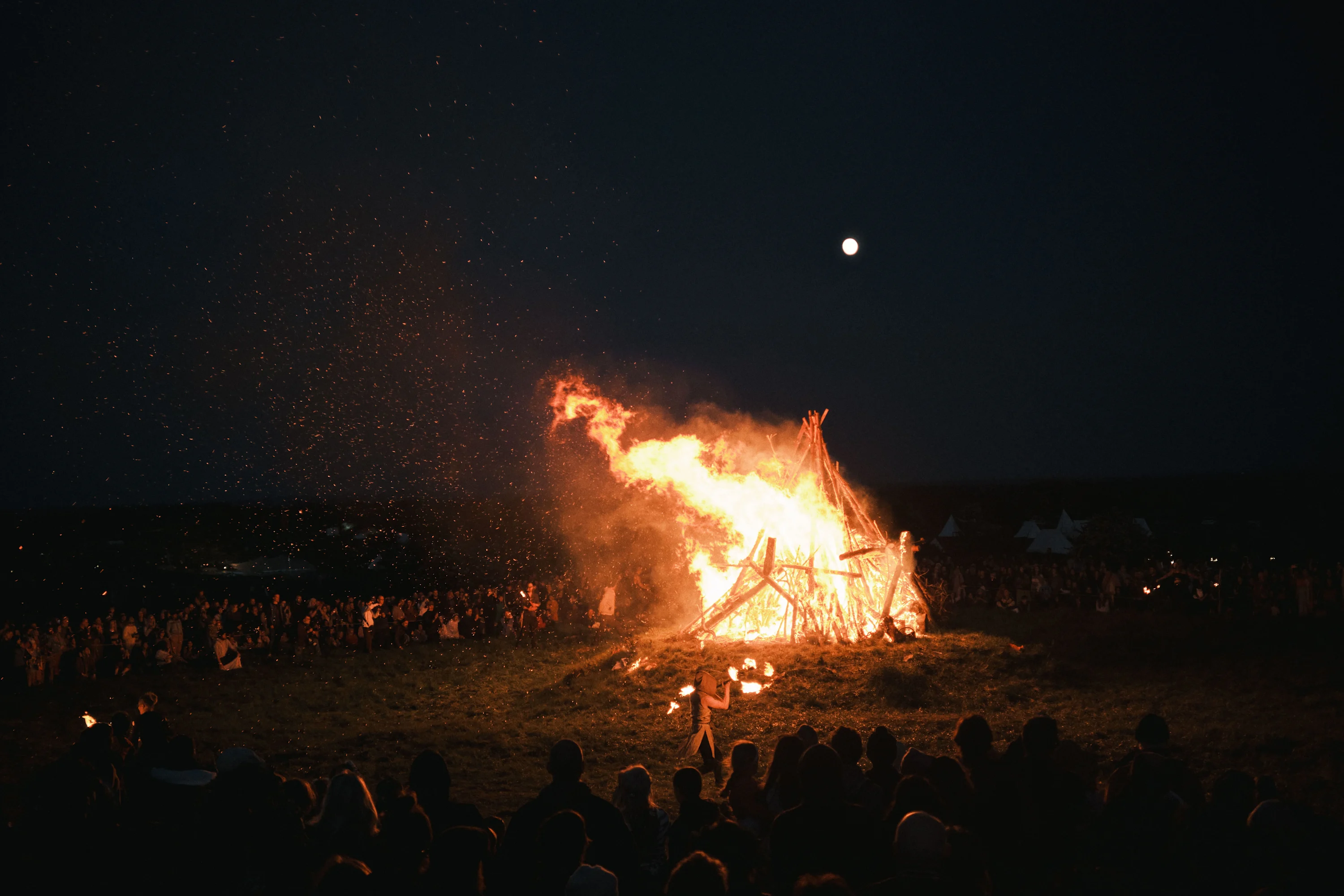 Cover Image - Conor Clinch