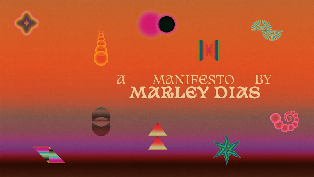 wepresent-marley-dias