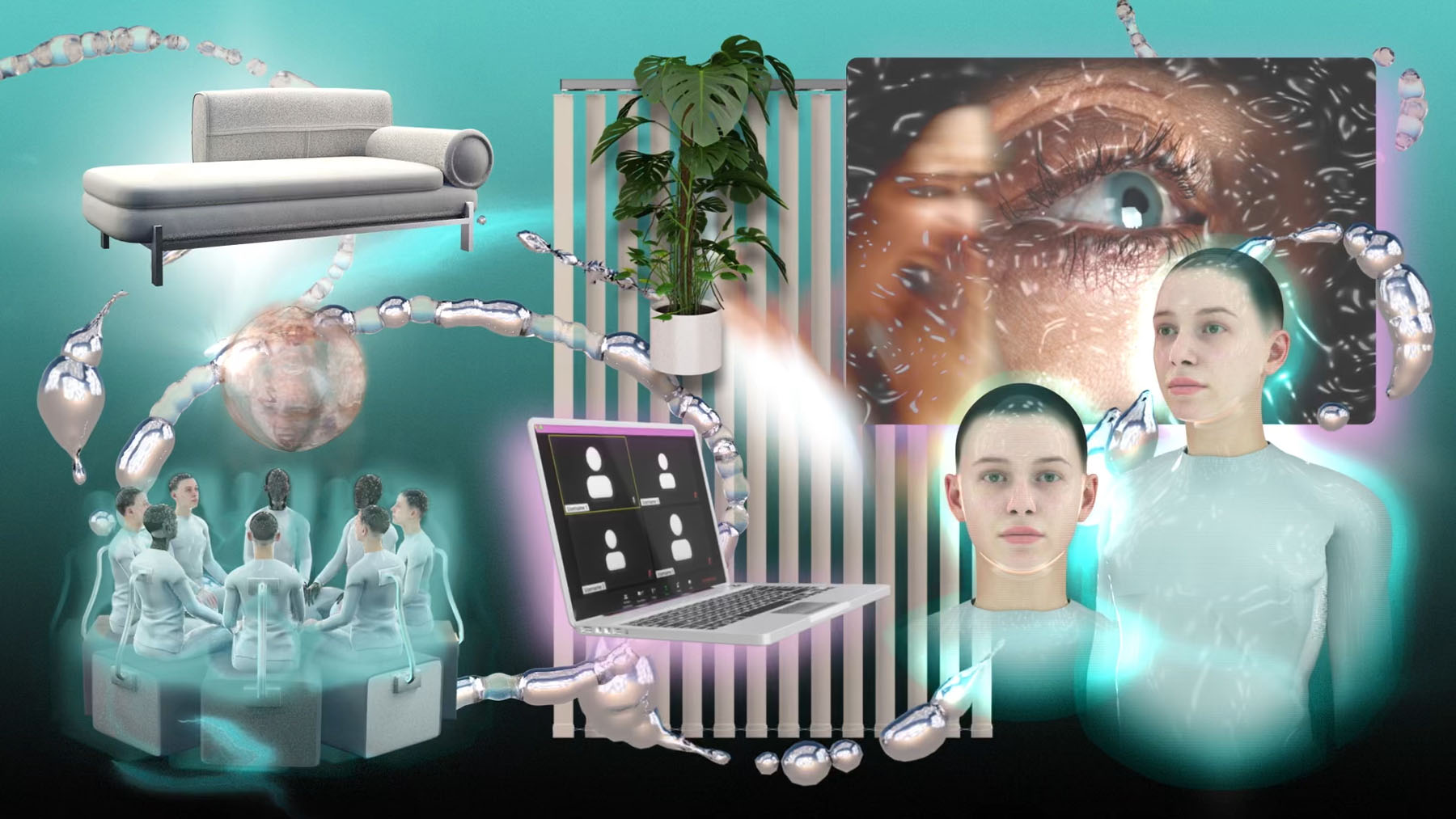 アート・デザイン・音楽 COUNTERFUTURE RAIDED ben ditto Counterfuture - Raided - Printed Matter