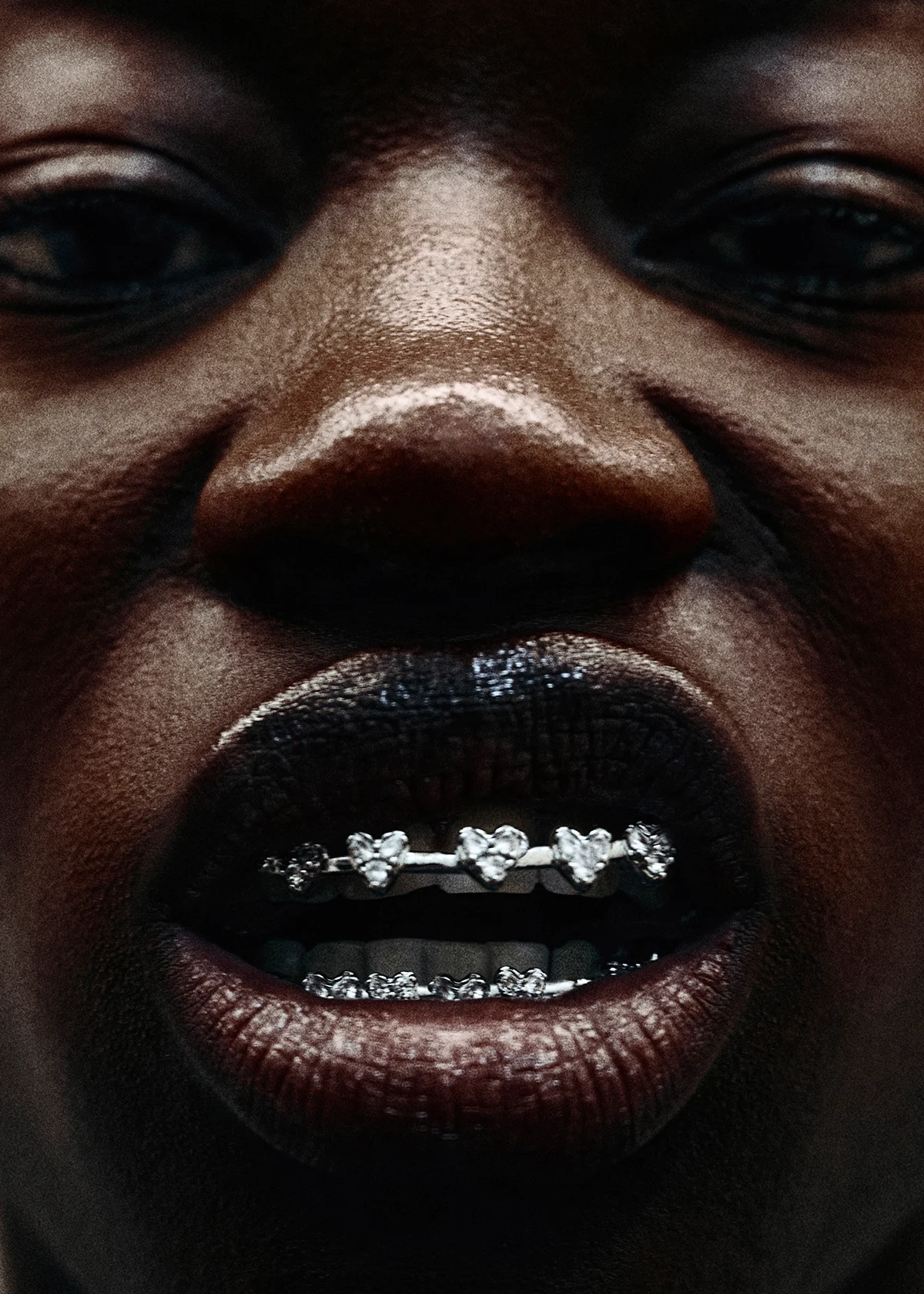 Mous Lamrabat: Moustalgia