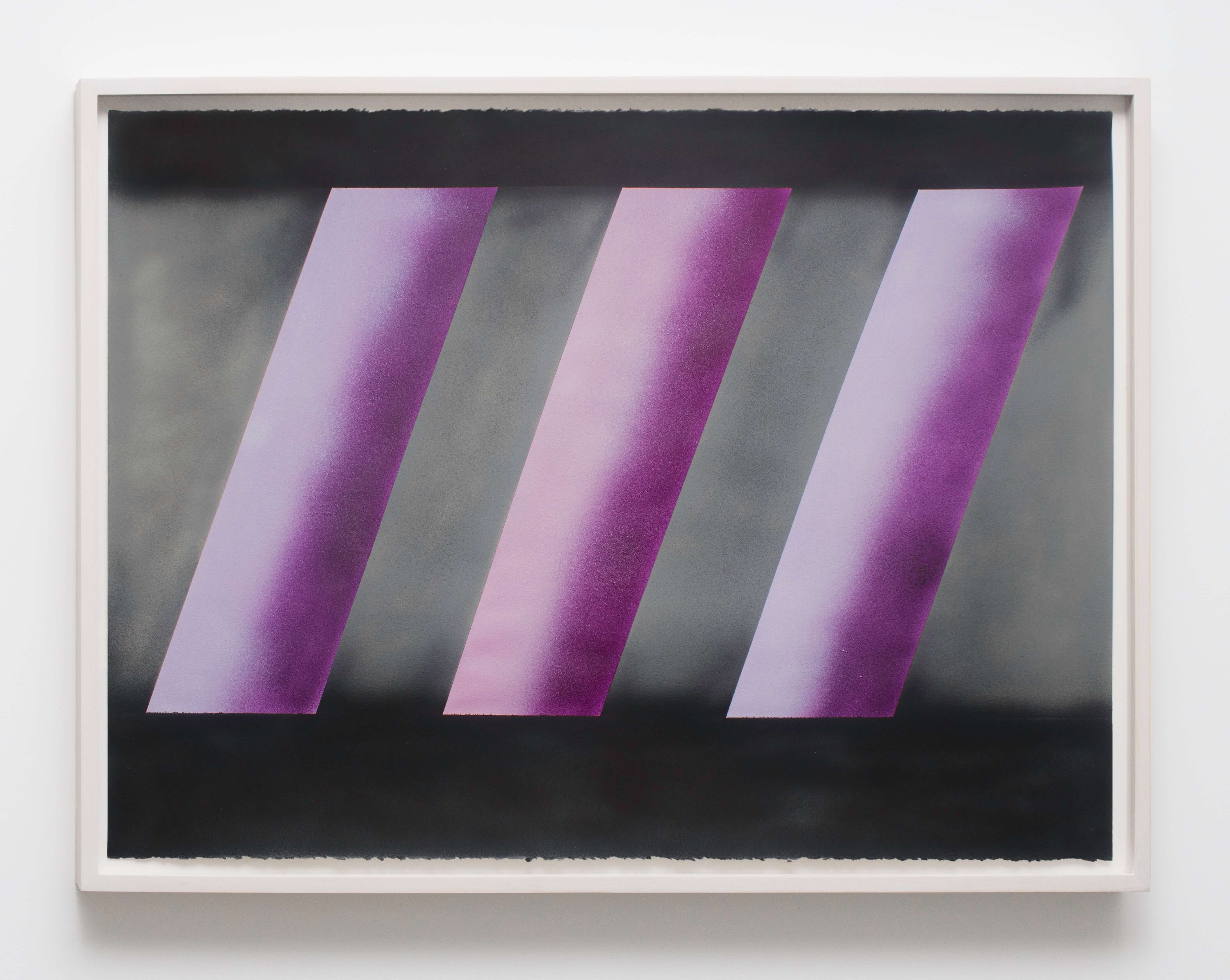 WePresent | Don Dudley's 70-year-long exploration of composition