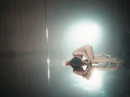 WePresent | FKA twigs