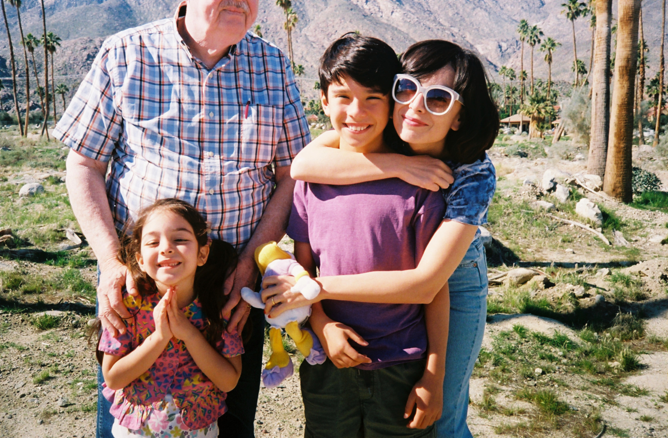 Markosian_027.JPG
