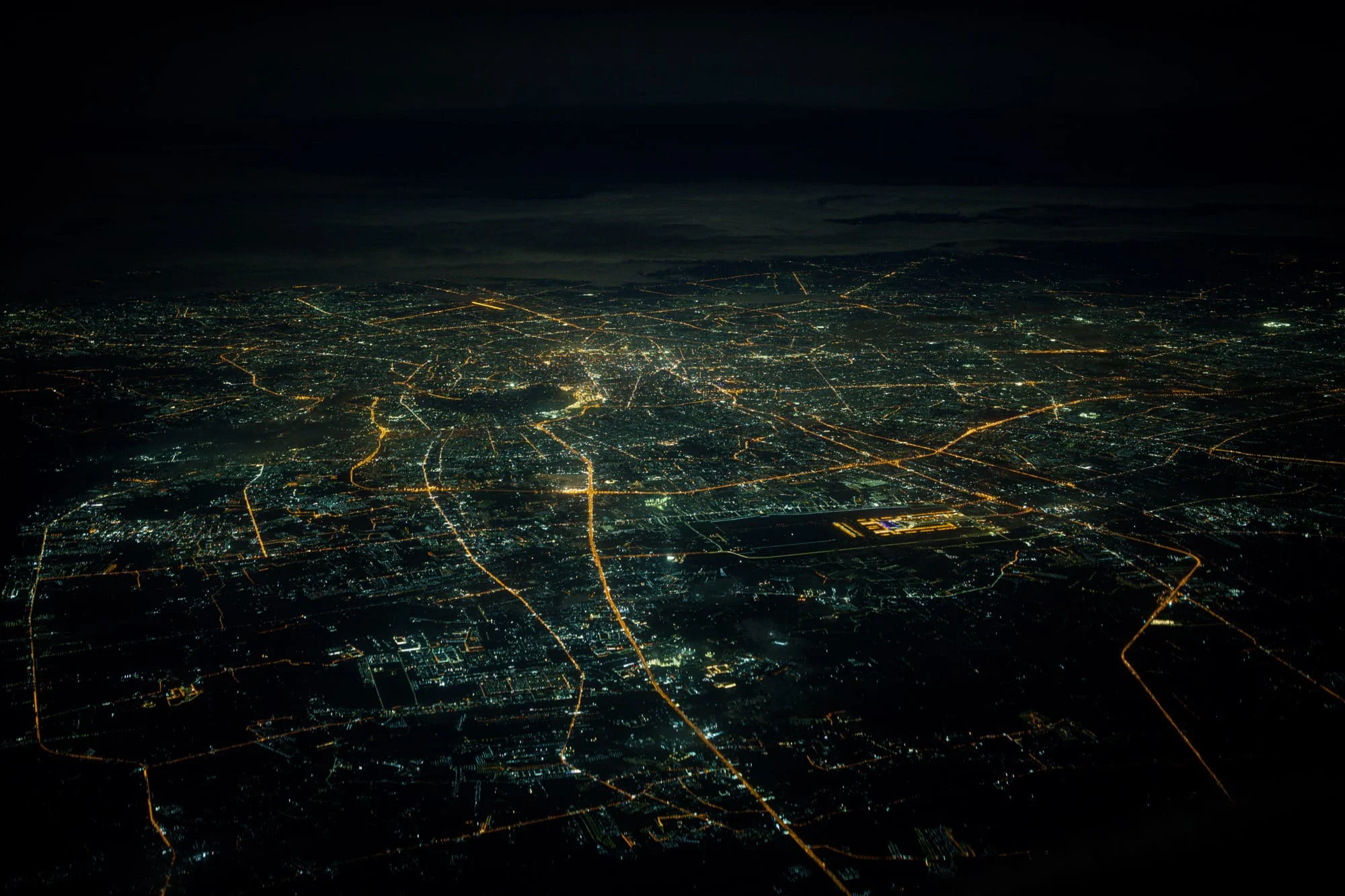 Cover Image - Rico X.