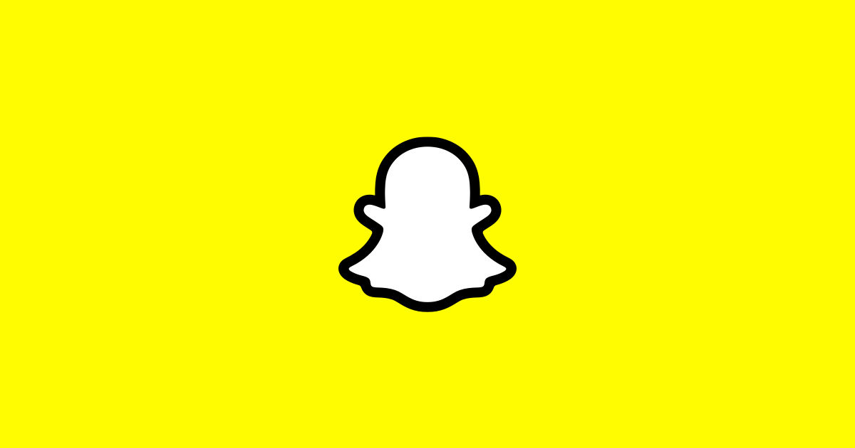 snapchat online no download