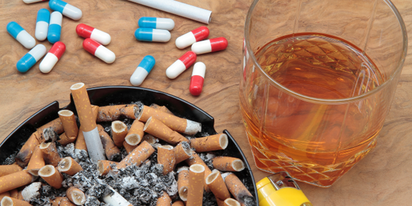 british american tobacco owner BAT names finance director Marroco as CEO as Bowles bows out