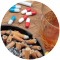 Mixing Prescription Drugs with Alcohol: Why It’s So Dangerous