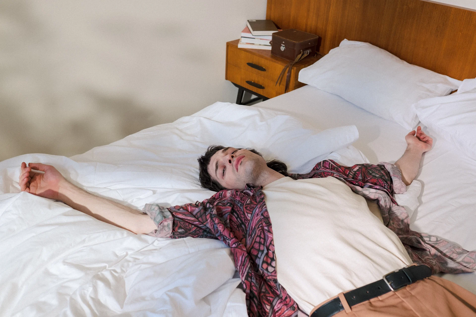 Opioid Addiction: Your Ultimate Guide