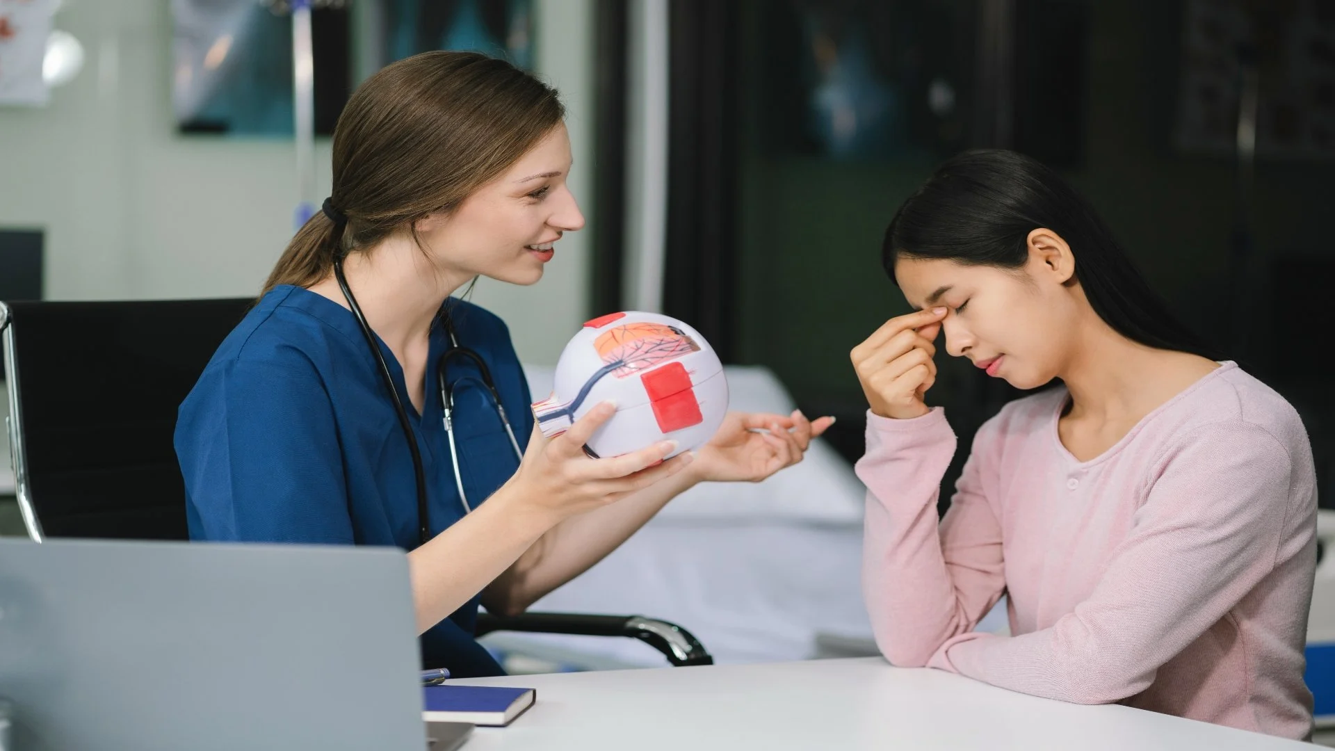 female-doctor-and-patient-are-talking-and-consulti-2024-12-19-20-12-59-utc