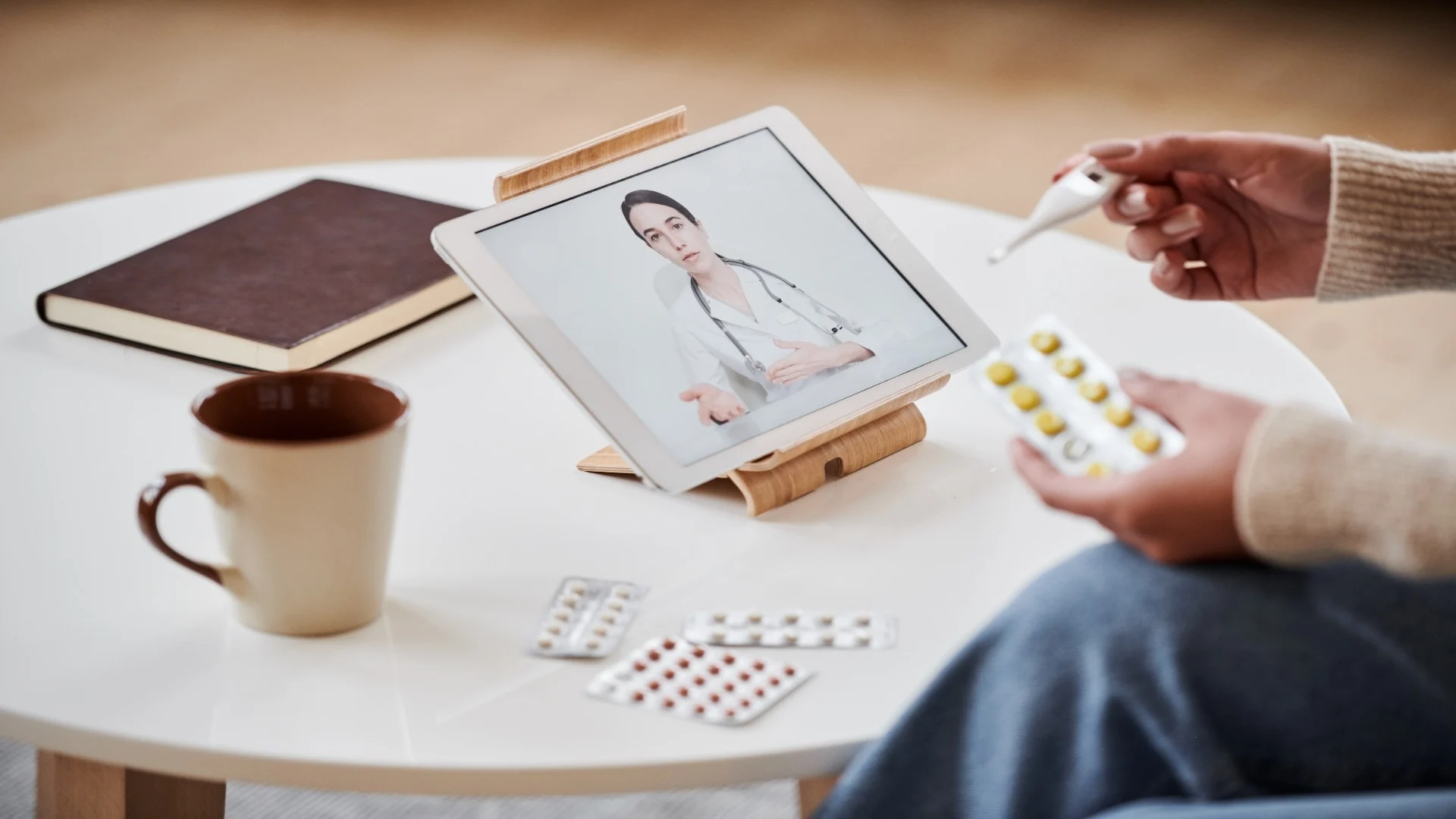 checking-body-temperature-during-appointment-2025-03-18-22-12-36-utc