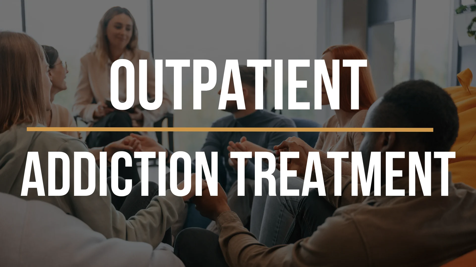 outpatient-addiction-treatment outpatient-addiction-treatment
