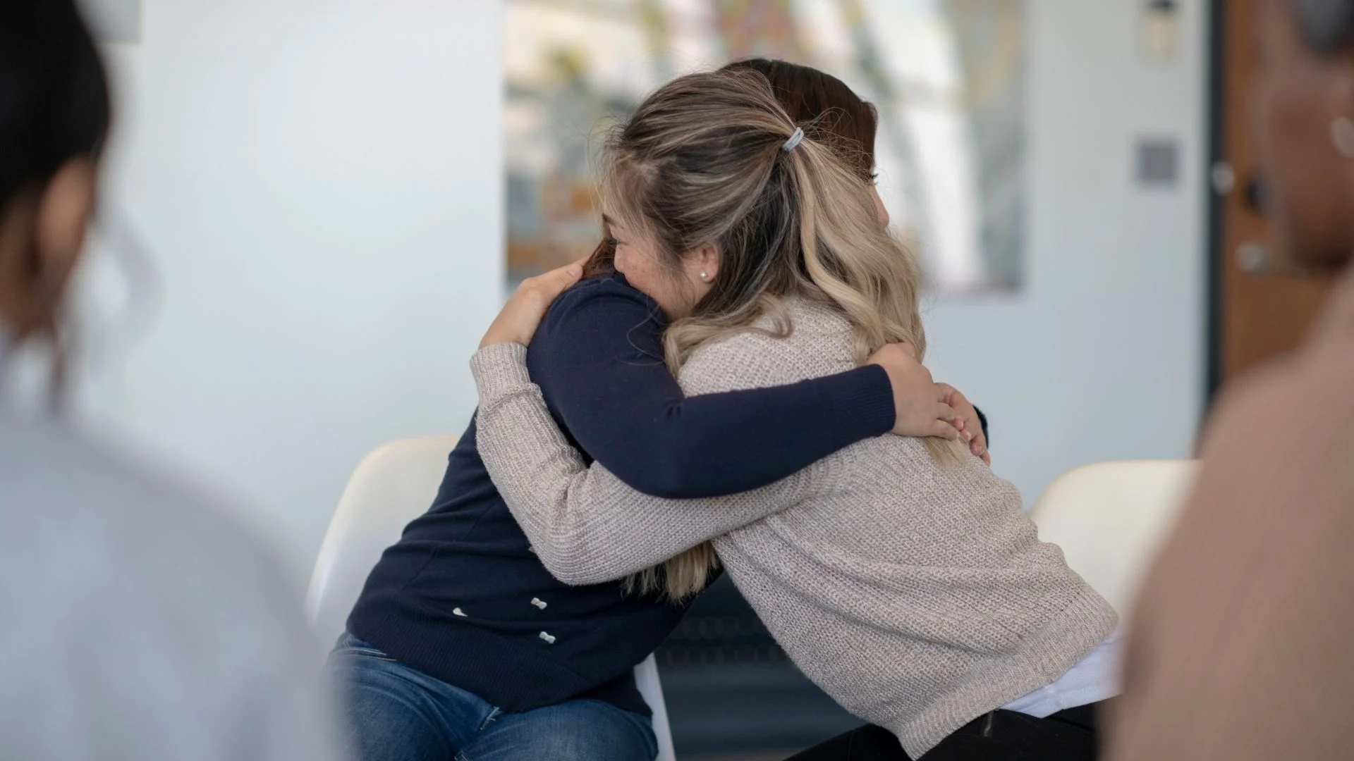 fentanyl-addiction-treatment-Irvine