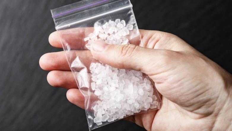 Crystal Meth Withdrawal: Signs of Use, Symptoms, & Treatment
