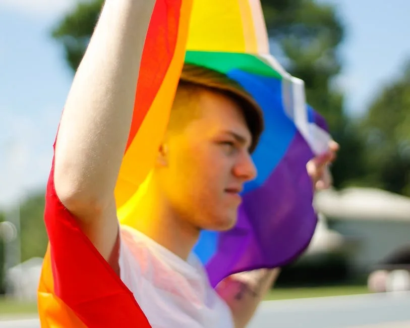 LGBTQIA+ Friendly Rehab Centers